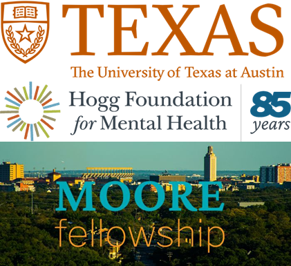 Harry E. and Bernice M. Moore Fellowship